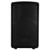RCF HD 10-a mk5 active two-way speaker